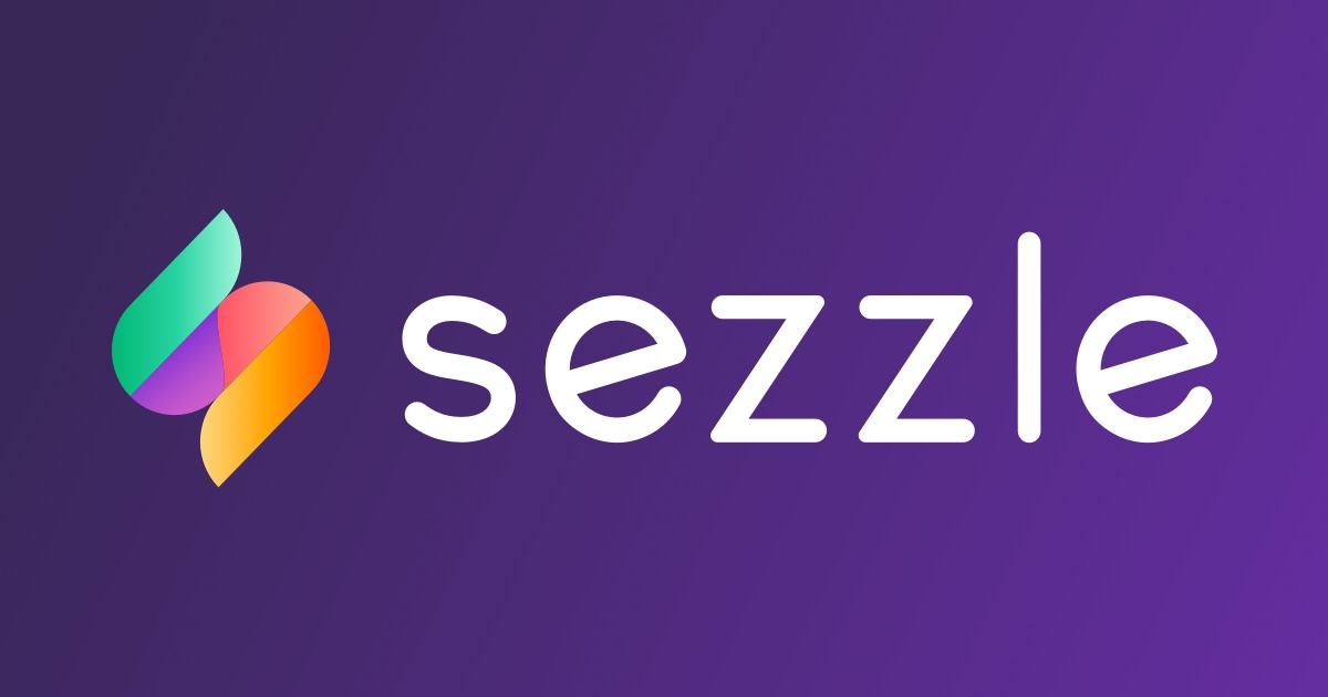 小而强的BNPL奇迹：Sezzle是下一个超级金融科技平台吗？