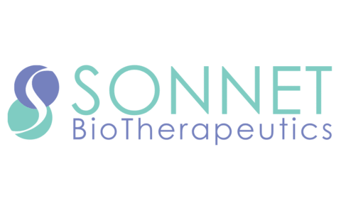 Sonnet BioTherapeutics 宣布 8.88 亿美元业务合并，推出 HYPE 加密货币储备策略