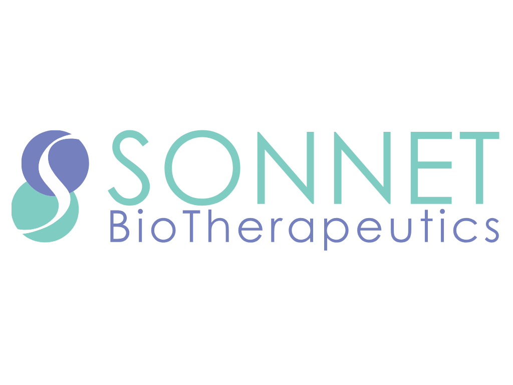 Sonnet BioTherapeutics 宣布 8.88 亿美元业务合并，推出 HYPE 加密货币储备策略