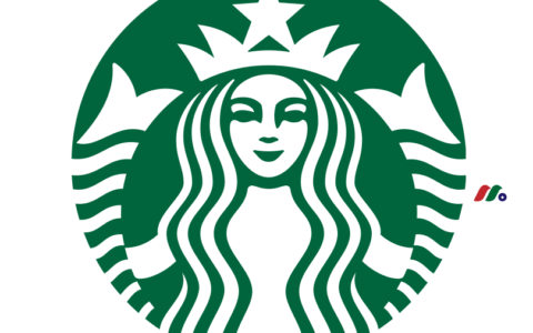星巴克Starbucks再出发：回归增长轨道的底气与挑战