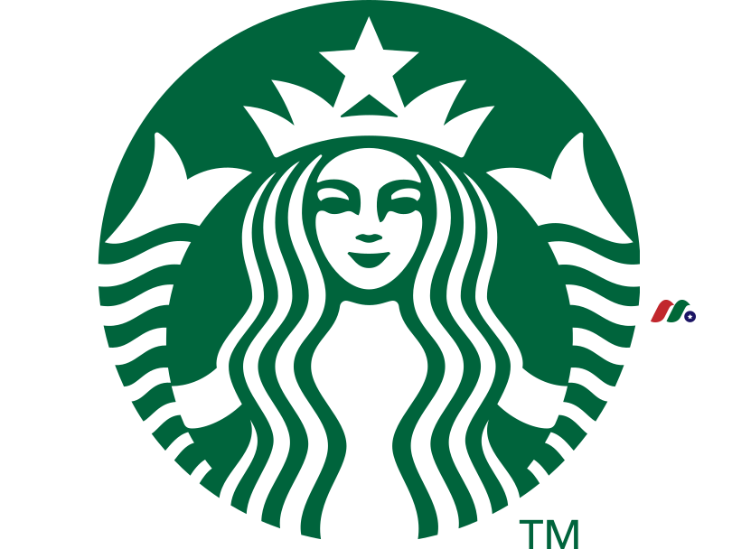 星巴克Starbucks再出发：回归增长轨道的底气与挑战