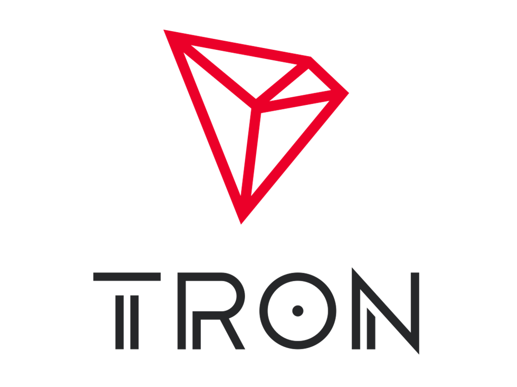 Tron Inc.（TRON）股票：尽管Nasdaq上市炒作和反向并购IPO引发关注，波场股价仍下跌10%