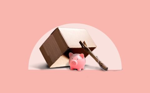 跌幅高达87%，辉瑞、卡夫亨氏与沃尔格林还能抄底吗？
