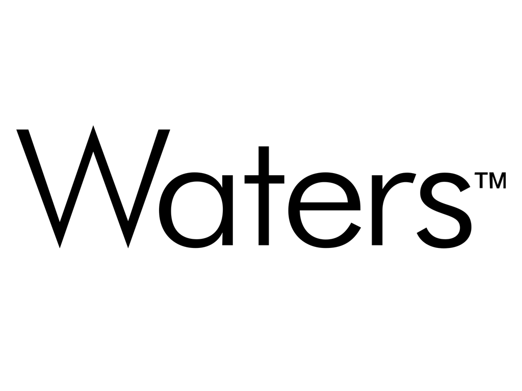 沃特世与碧迪公司生物科学与诊断解决方案业务合并，打造专注于规范化、大批量检测的生命科学与诊断领导者