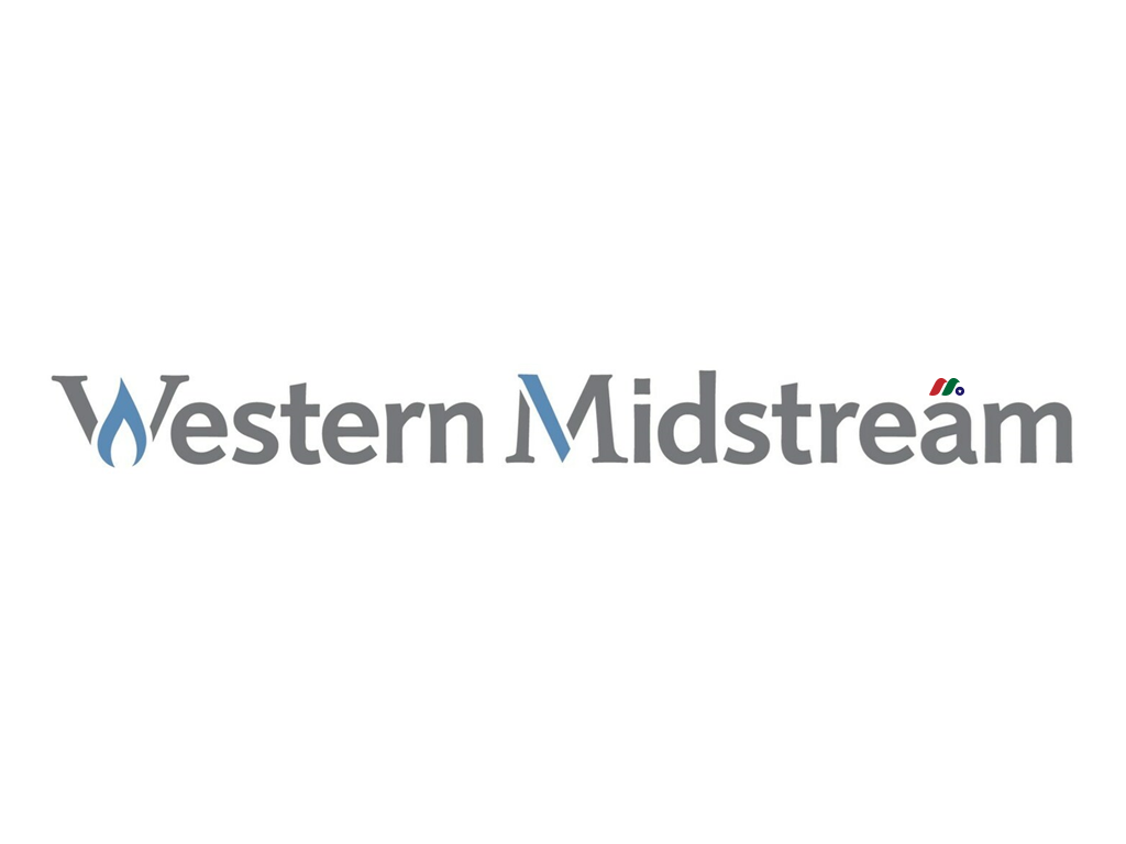 年收益率9.4%、抗通胀、现金流强劲：能源基础设施股Western Midstream正被严重低估？