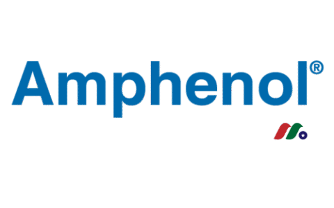 Audax 出售 Trexon 给 Amphenol：私募巨头的又一高回报退出案例