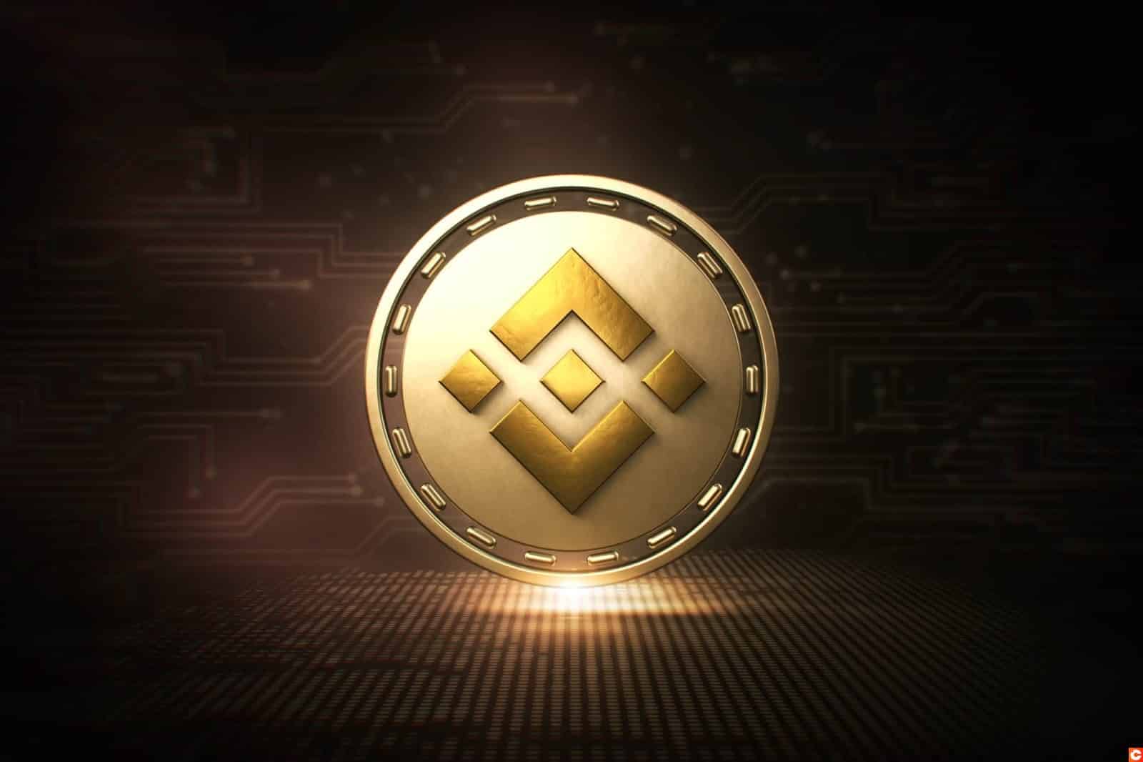 百亿级押注！Build & Build Corporation斥资1亿美元入场BNB，传统巨头加码加密资产赛道