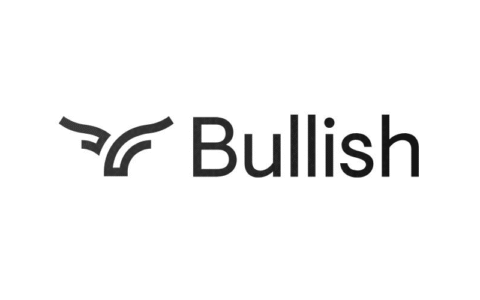 本周（2025.8.11-8.15）美股IPO预告：多家公司上市，关注Bullish(BLSH)和迈阿密国际(MIAX)