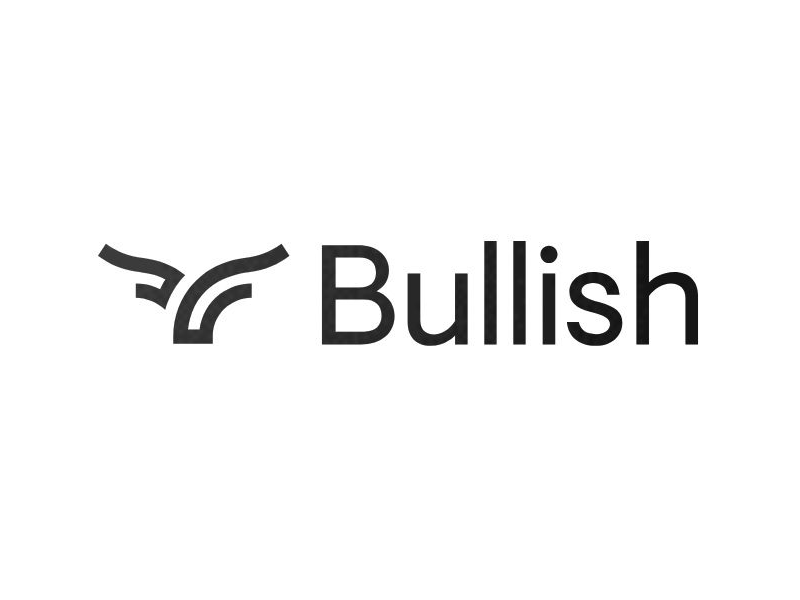 本周（2025.8.11-8.15）美股IPO预告：多家公司上市，关注Bullish(BLSH)和迈阿密国际(MIAX)