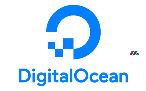 财报深读 | DigitalOcean AI 业务年增 100%,上调全年指引背后释放了哪些增长信号?