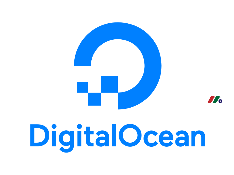 财报深读 | DigitalOcean AI 业务年增 100%，上调全年指引背后释放了哪些增长信号？