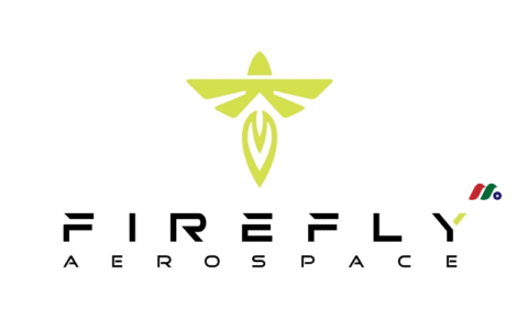 本周（2025.8.4-8.8）美股IPO预告：5家公司上市，关注Firefly(FLY)和WhiteFiber(WYFI)