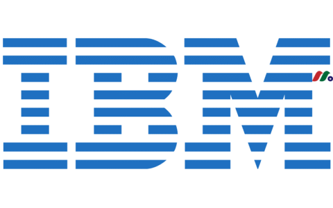 不再只是老牌科技巨头：IBM蓄势待发，抢占量子+AI未来主导权