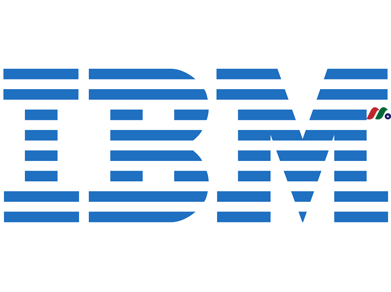 不再只是老牌科技巨头：IBM蓄势待发，抢占量子+AI未来主导权