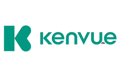 财报深读 | Kenvue重启转型引擎：业绩下调背后的战略突围