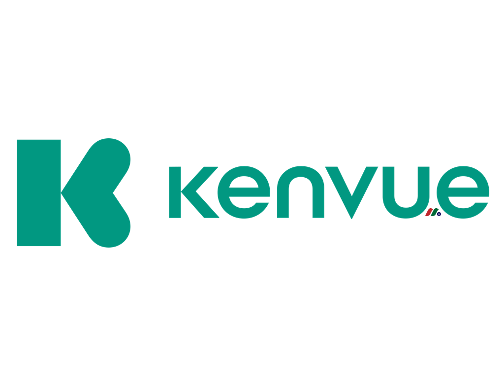 财报深读 | Kenvue重启转型引擎：业绩下调背后的战略突围