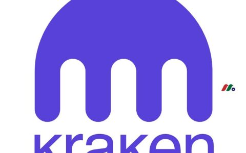 Kraken收购Capitalise.ai：自然语言交易自动化开启加密与传统市场新格局
