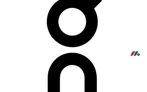 On Holding：跑鞋新贵逆势扩张，股价回调带来买入良机