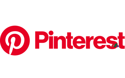 财报深读 | Pinterest用户数再创新高，AI驱动变现能力跃升，国际市场成关键增长引擎