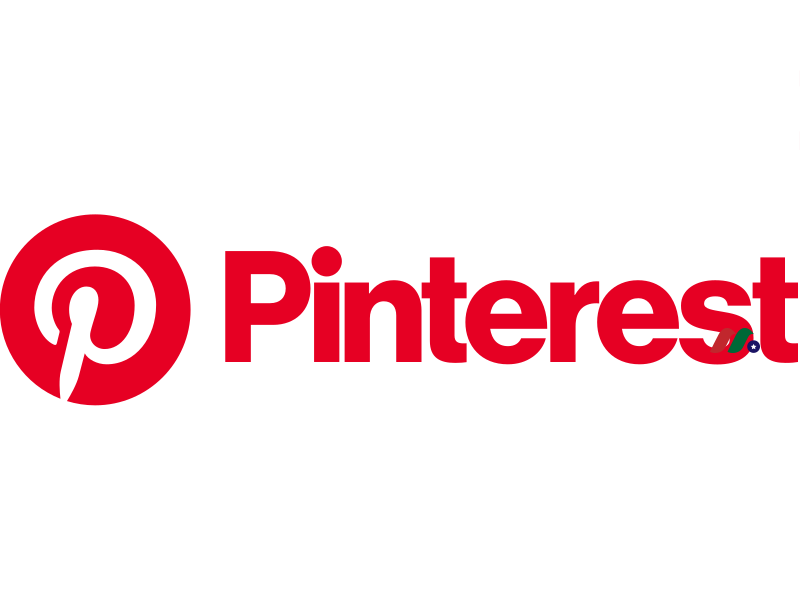 财报深读 | Pinterest用户数再创新高，AI驱动变现能力跃升，国际市场成关键增长引擎