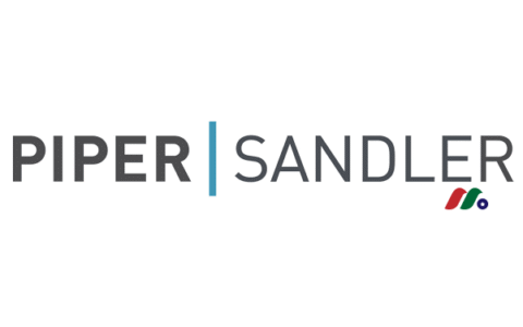 财报深读 | Piper Sandler第二季度业绩超预期，咨询业务与技术扩张成增长引擎