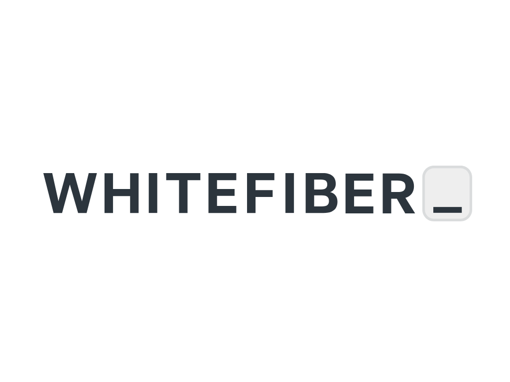 本周（2025.8.4-8.8）美股IPO预告：5家公司上市，关注Firefly(FLY)和WhiteFiber(WYFI)