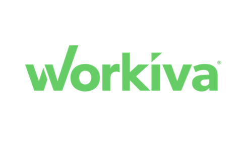 Workiva财报超预期股价暴涨32%，科技回调中的价值洼地？