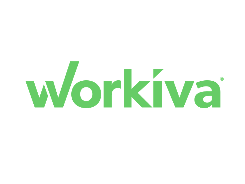 Workiva财报超预期股价暴涨32%，科技回调中的价值洼地？