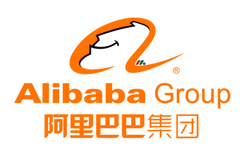 阿里巴巴：低估值、高成长，为什么聪明资金在悄悄回流？