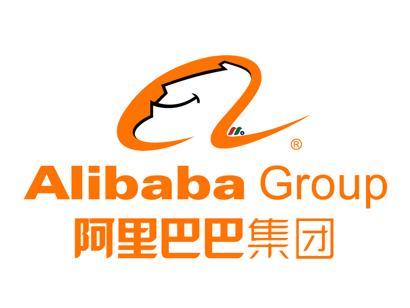 阿里巴巴：低估值、高成长，为什么聪明资金在悄悄回流？
