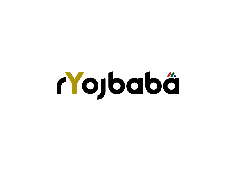 本周（2025.8.11-8.15）美股IPO预告：多家公司上市，关注Bullish(BLSH)和迈阿密国际(MIAX)