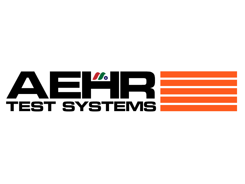 300%暴涨的AI黑马：Aehr Test Systems能否再度点燃投资者热情？