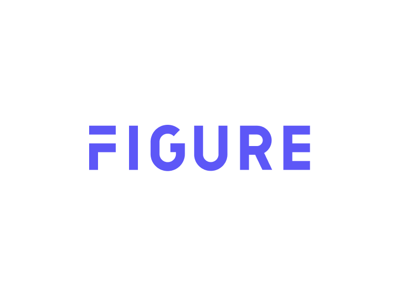 Figure Technology Solutions冲刺IPO：拟融资5.26亿美元，估值或超40亿美元