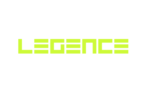 Blackstone子公司Legence冲刺美股IPO：瞄准29.5亿美元估值，数据中心成增长引擎