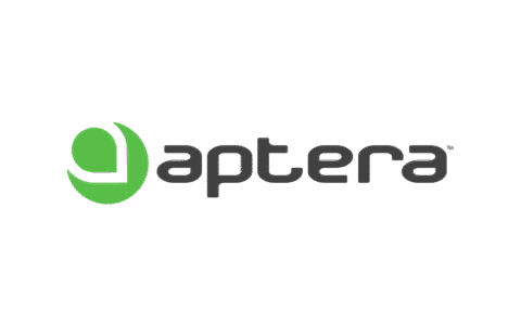 本周美股IPO预告：4家公司上市，关注电动三轮车制造商Aptera Motors(SEV)