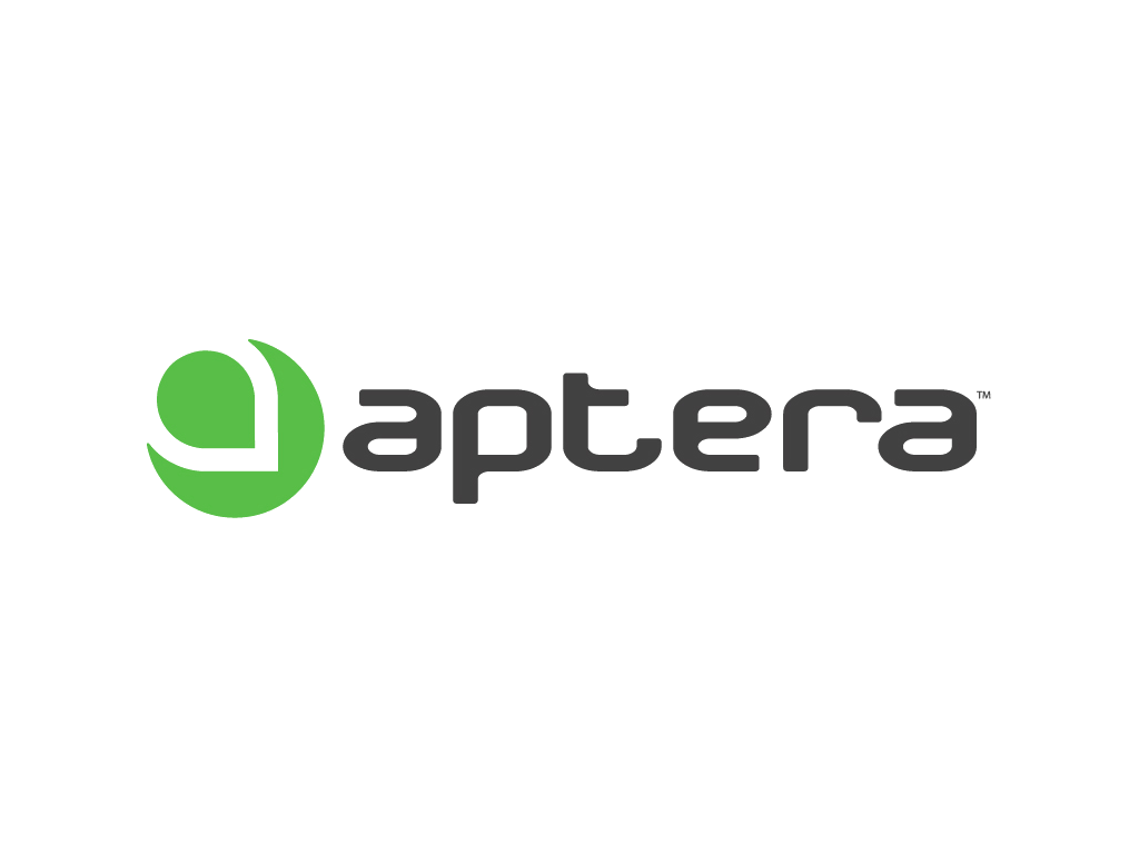 本周美股IPO预告：4家公司上市，关注电动三轮车制造商Aptera Motors(SEV)