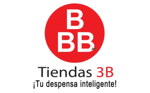 BBB Foods 股价翻倍：墨西哥硬折扣超市巨头如何实现 37% 高速增长？