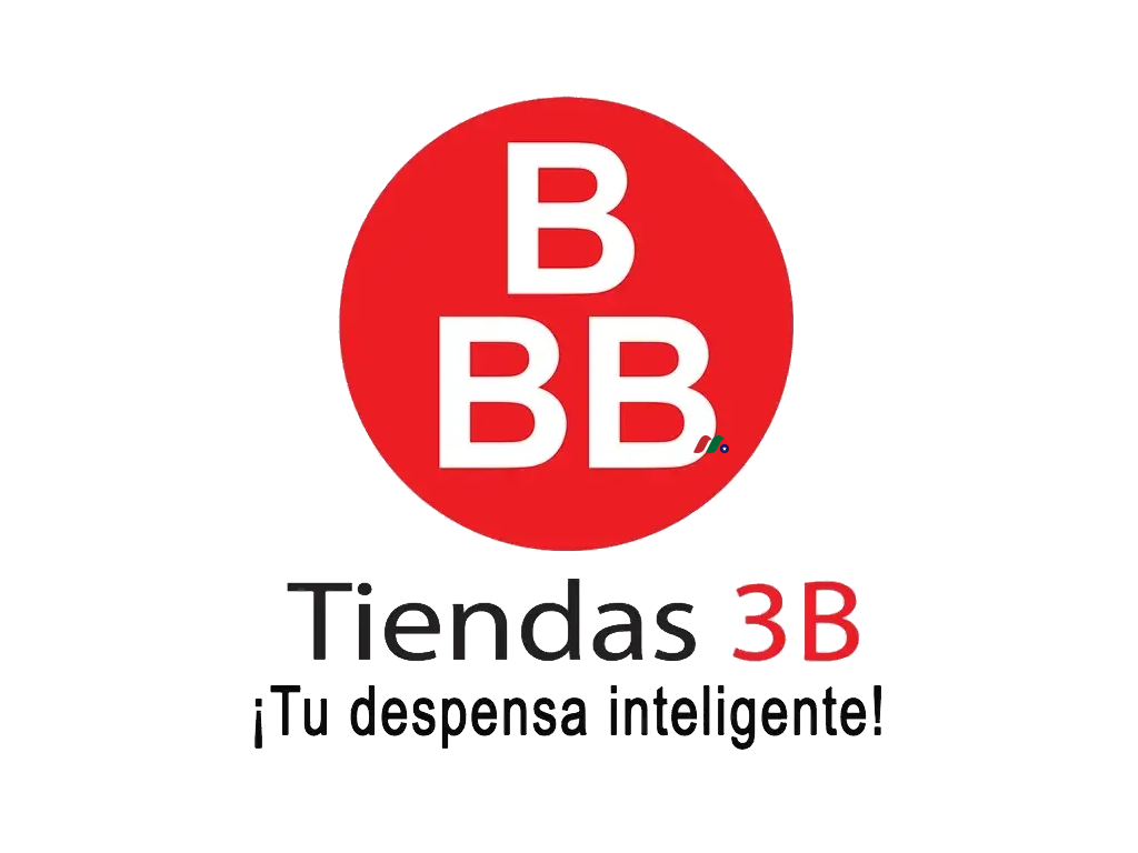BBB Foods 股价翻倍：墨西哥硬折扣超市巨头如何实现 37% 高速增长？