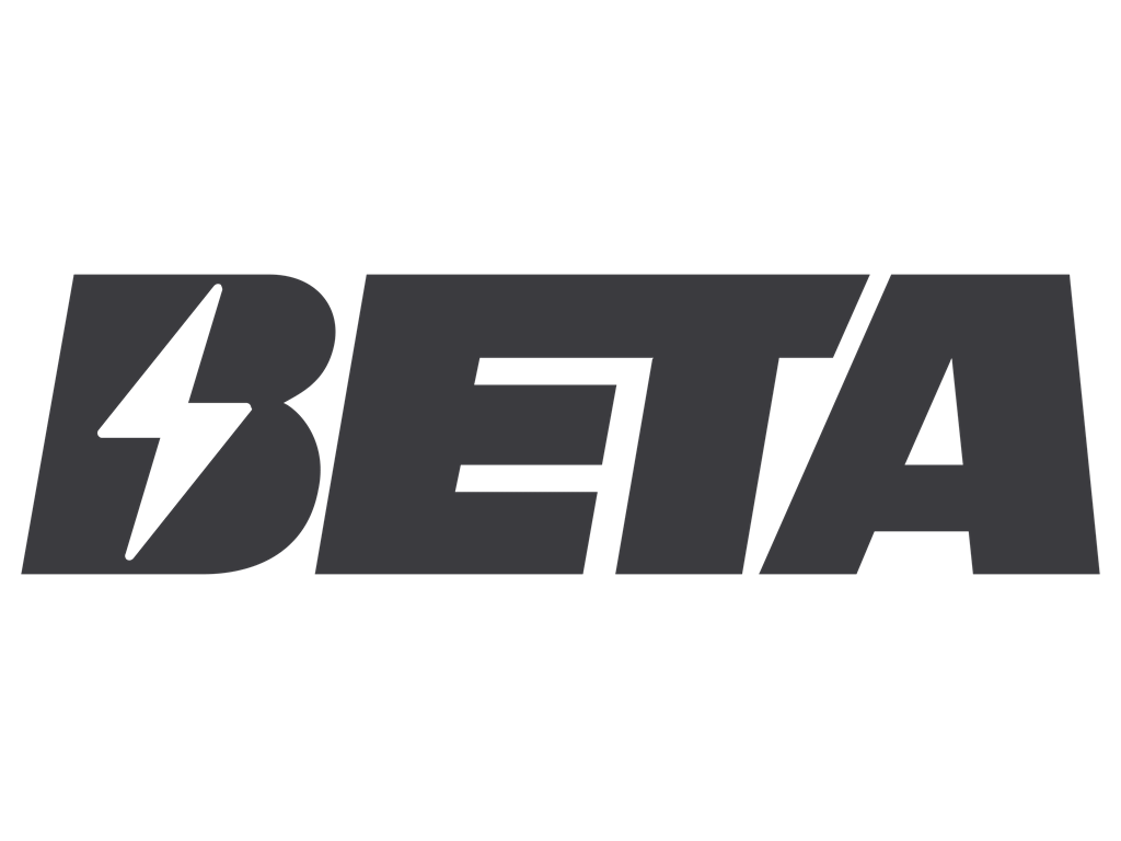 下周（2025.11.3-11.7）美股IPO预告：6家大型公司上市，关注Qnity Electronics和BETA Technologies