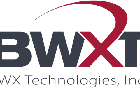 核能股王者再起：BWX Technologies乘“Project Janus”东风，有望掀起新一轮暴涨