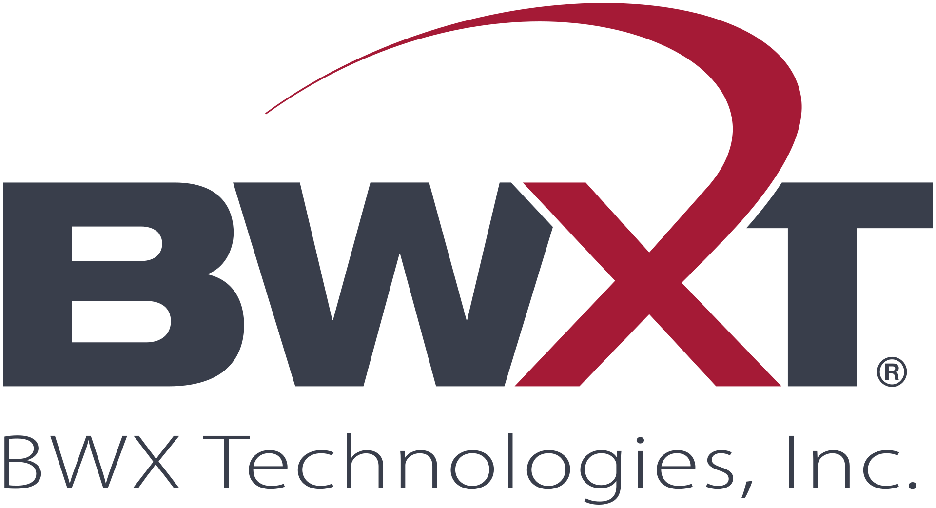 核能股王者再起：BWX Technologies乘“Project Janus”东风，有望掀起新一轮暴涨