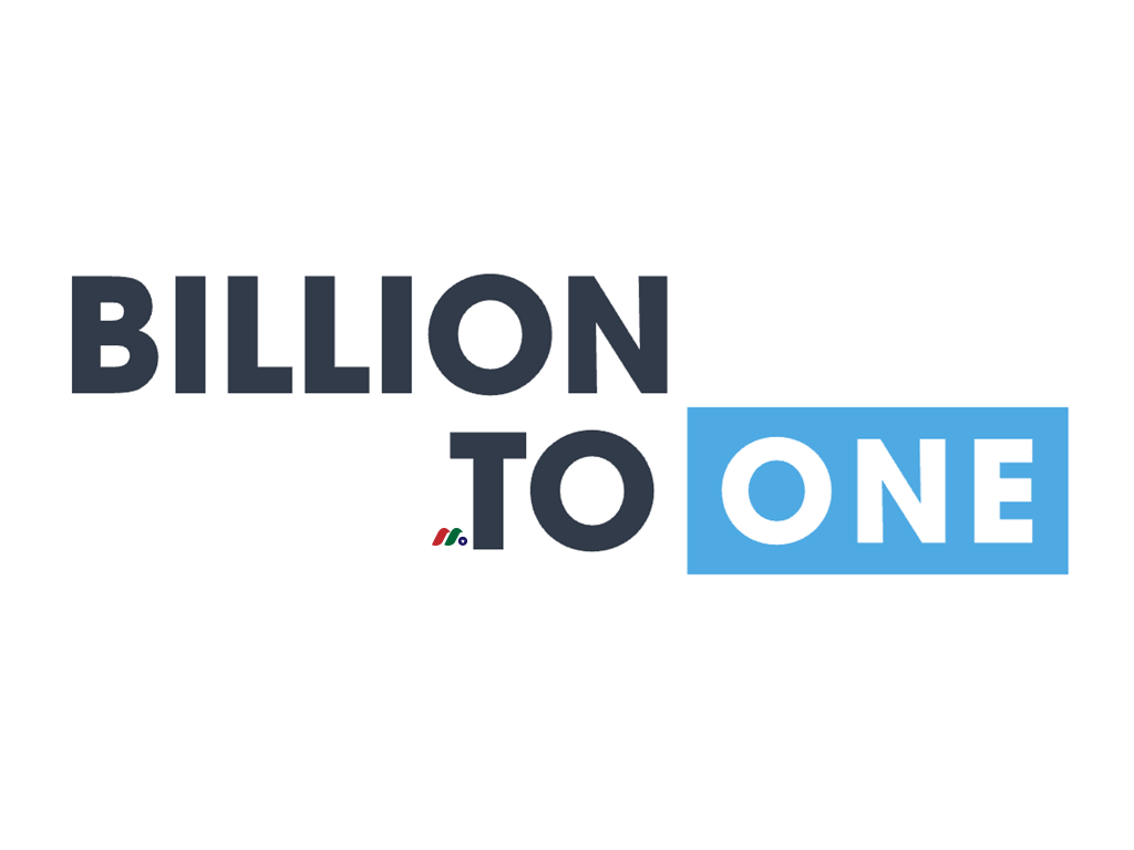 下周（2025.11.3-11.7）美股IPO预告：6家大型公司上市，关注Qnity Electronics和BETA Technologies