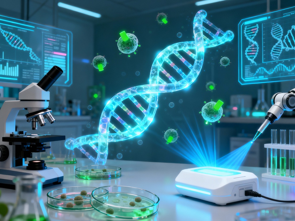 两家被低估的生物科技黑马：Axsome Therapeutics 与 Exelixis 为何值得长期布局？
