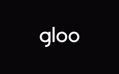 美股本周（2025.11.17-11.21）IPO预告：关注GLOO