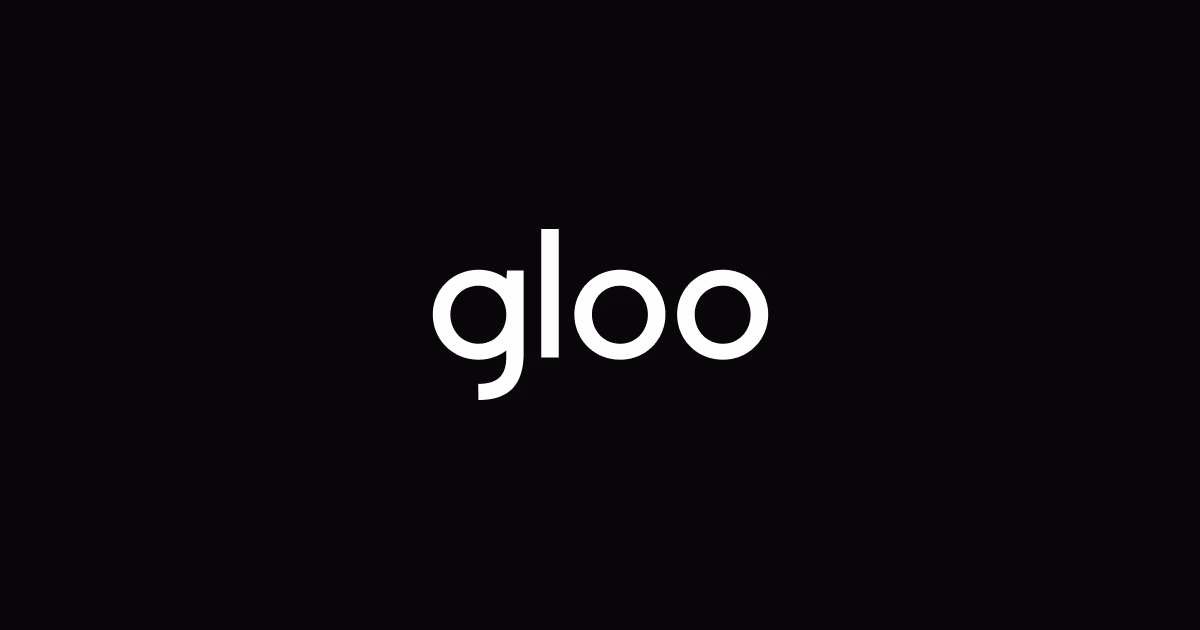 美股本周(2025.11.17-11.21)IPO预告:关注GLOO