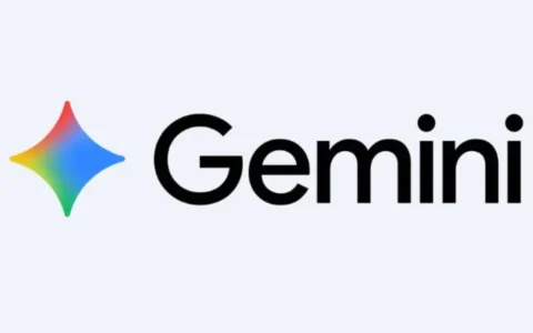 股价翻倍、超越 Microsoft：为何 Alphabet 成为今年最强七巨头？