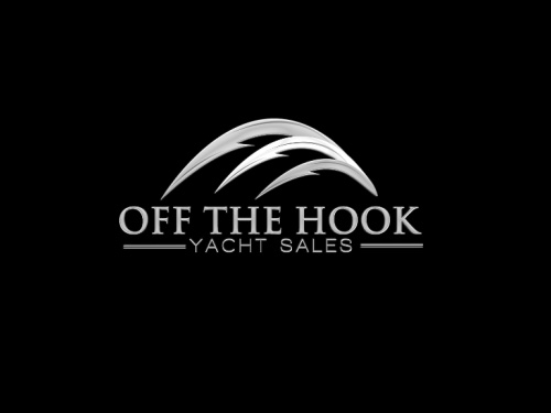 本周(2025.11.10-11.14)美股IPO预告:8只小微公司即将上市