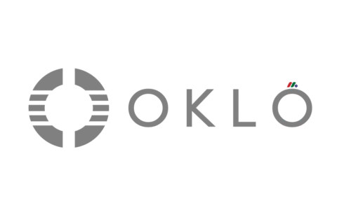 暴涨525%的核能新星：Oklo市值200亿美元背后的风险与机遇