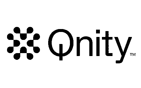 下周（2025.11.3-11.7）美股IPO预告：6家大型公司上市，关注Qnity Electronics和BETA Technologies