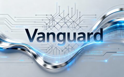 标普500逼近历史高点：专业分析师推荐的三只Vanguard ETF抗跌又长赚